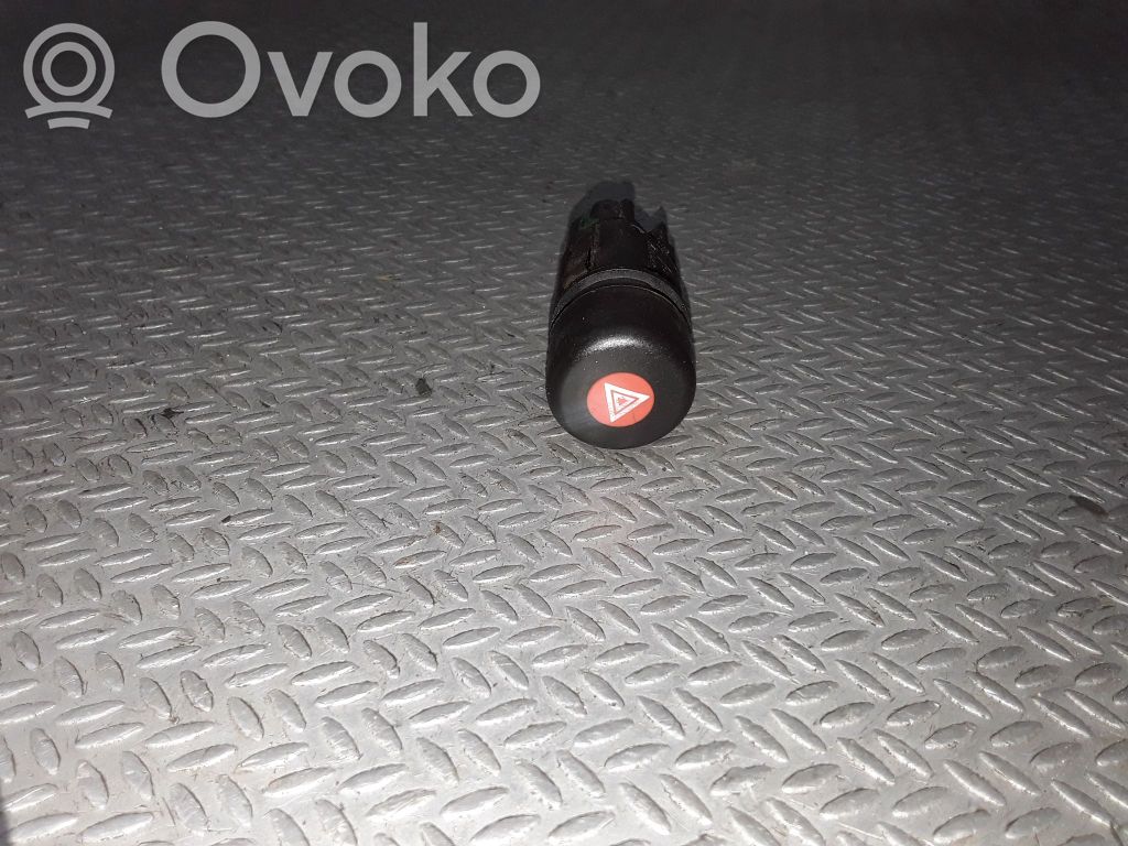 Ford Transit Avārijas lukturu slēdzis 