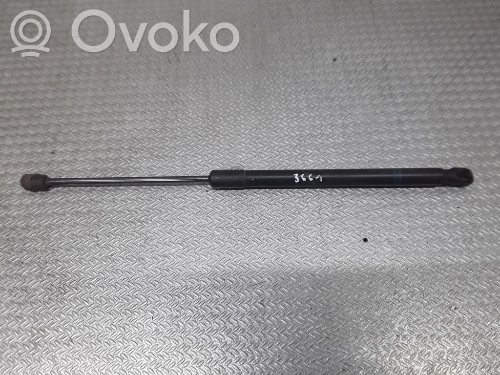 Audi A6 Allroad C6 Ammortizzatore portellone posteriore/bagagliaio 