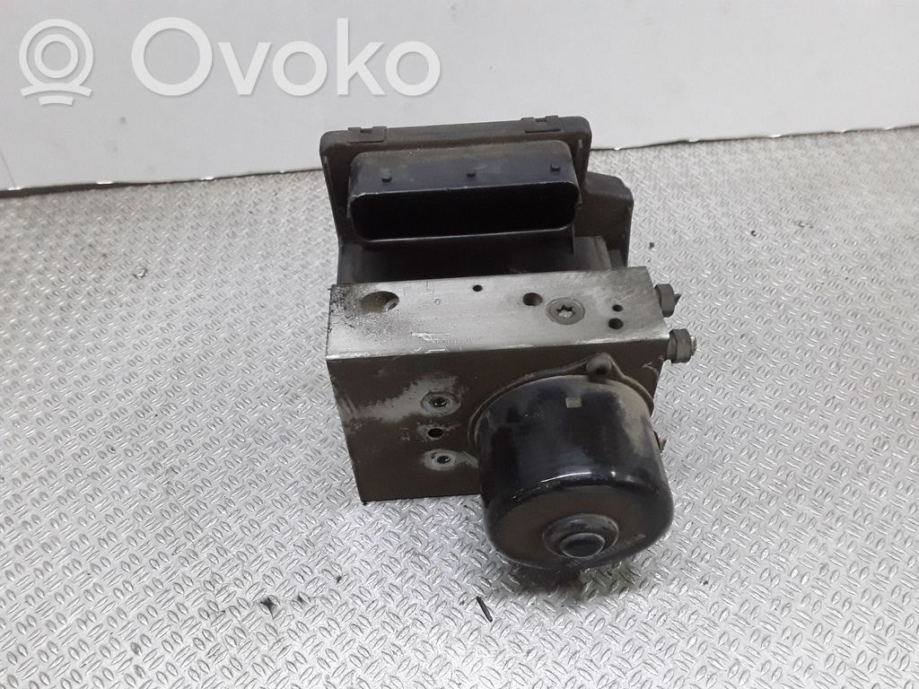 Volvo S80 ABS Blokas 