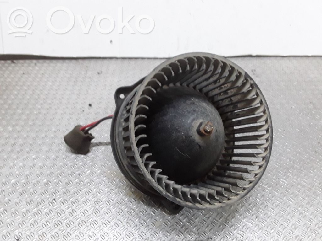 Ventola riscaldamento/ventilatore abitacolo