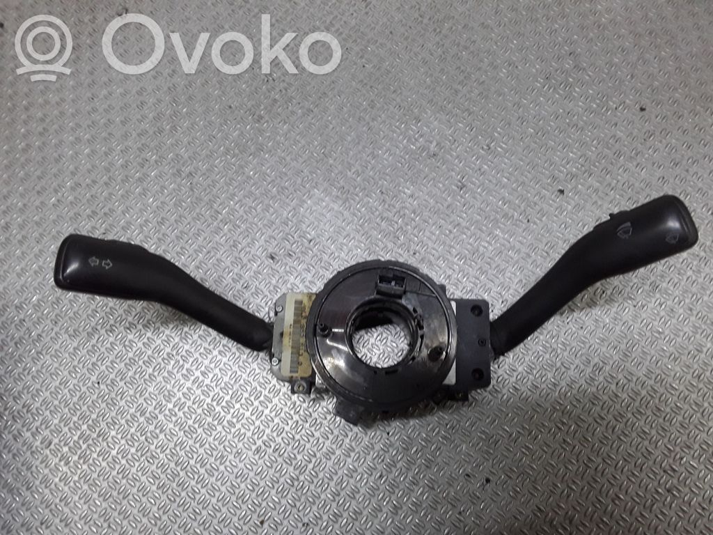 Seat Toledo II (1M) Leva/interruttore dell’indicatore di direzione e tergicristallo