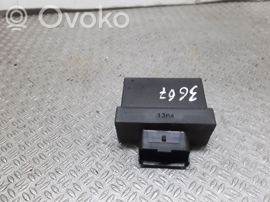 Other relay   9652711280