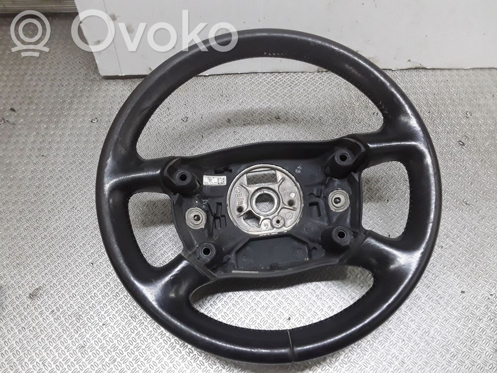 Audi A2 Lenkrad 