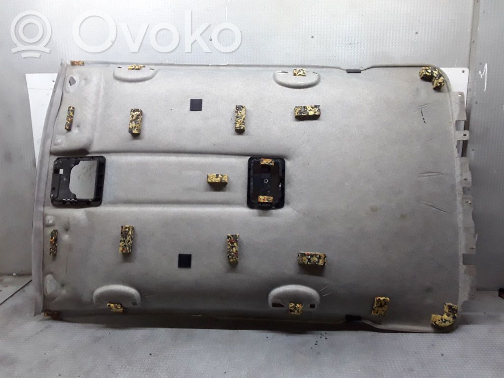 Techo