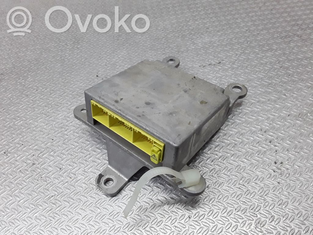 Airbag control unit/module   98221AG04A