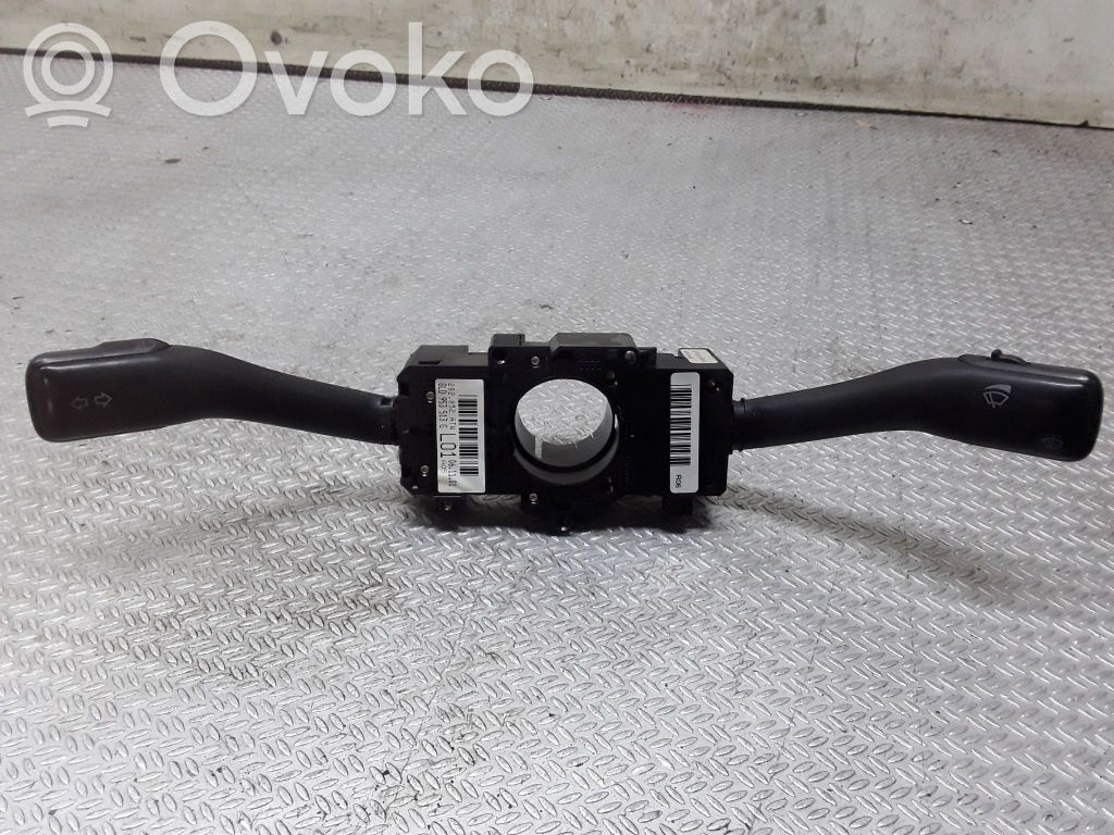 Lenkstockschalter Kombischalter   8L0953513G
