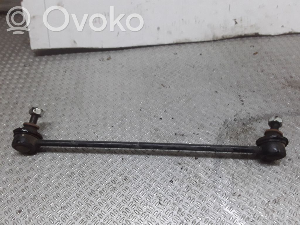 Front anti-roll bar/stabilizer link