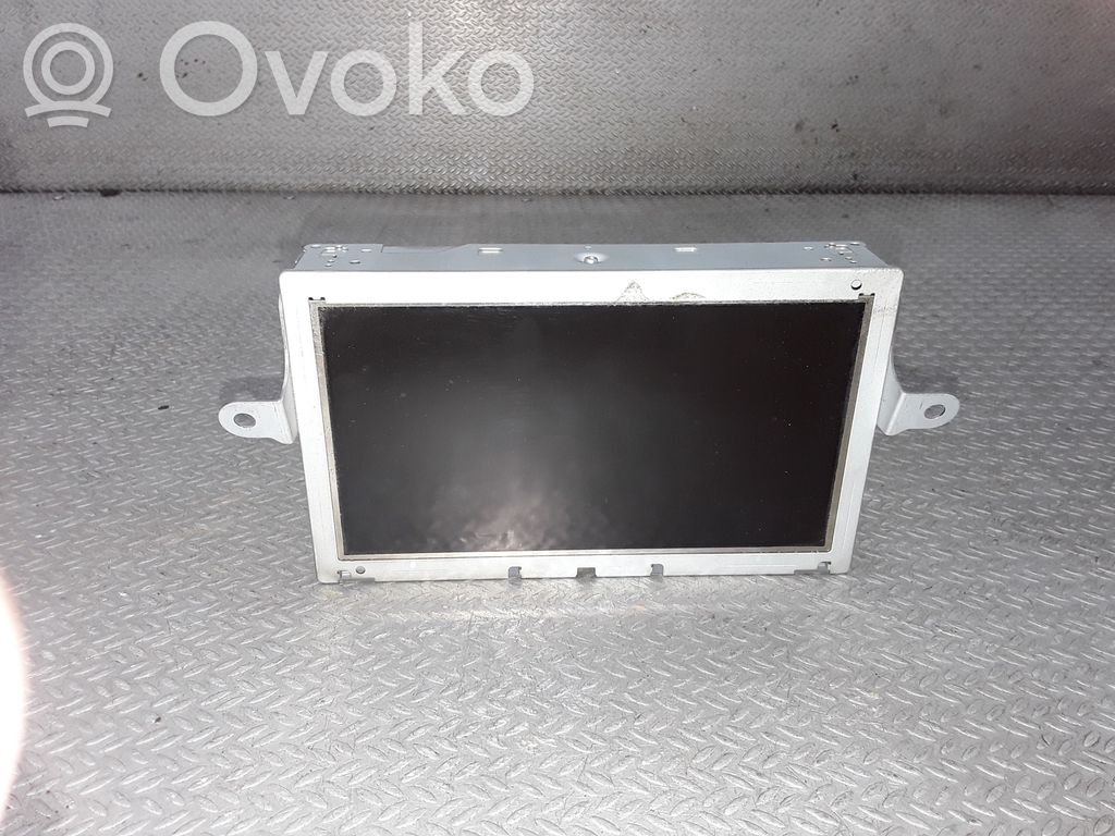 Screen/display/small screen   95194696