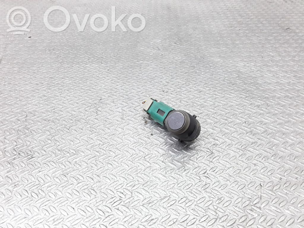 Chevrolet Orlando Parksensor PDC 