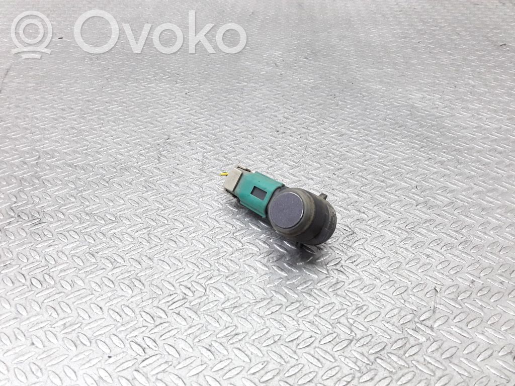 Chevrolet Orlando Parksensor PDC 