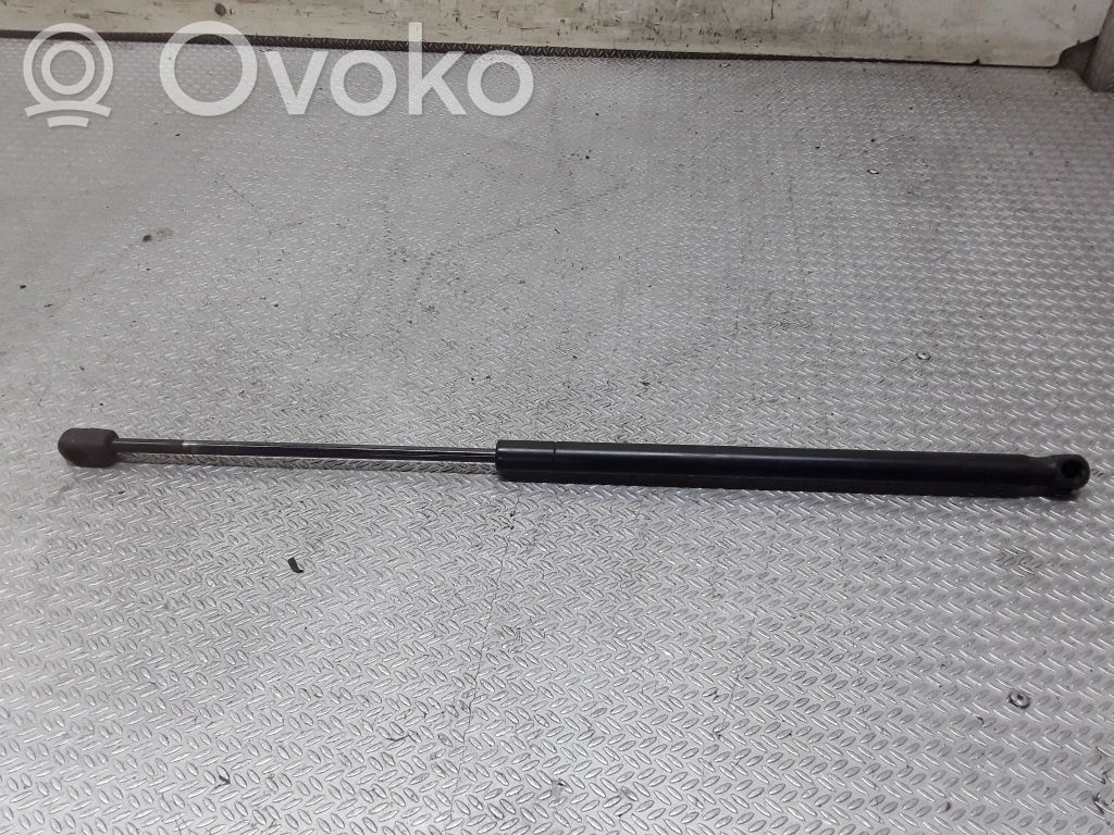 Land Rover Range Rover Sport L320 Amortyzator / Siłownik szyby klapy tylnej / bagażnika 