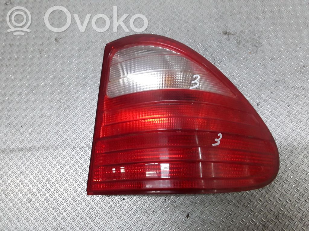 Takavalot   A2108204864