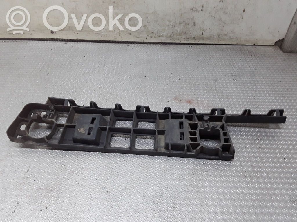 Land Rover Range Rover Sport L320 Rear bumper mounting bracket