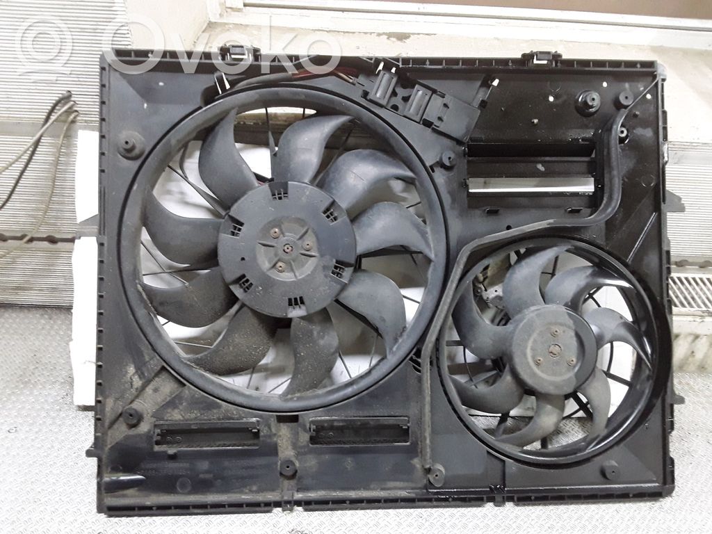 Fan set   3135103589