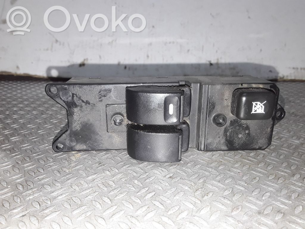 Przyciski szyb   MR587959