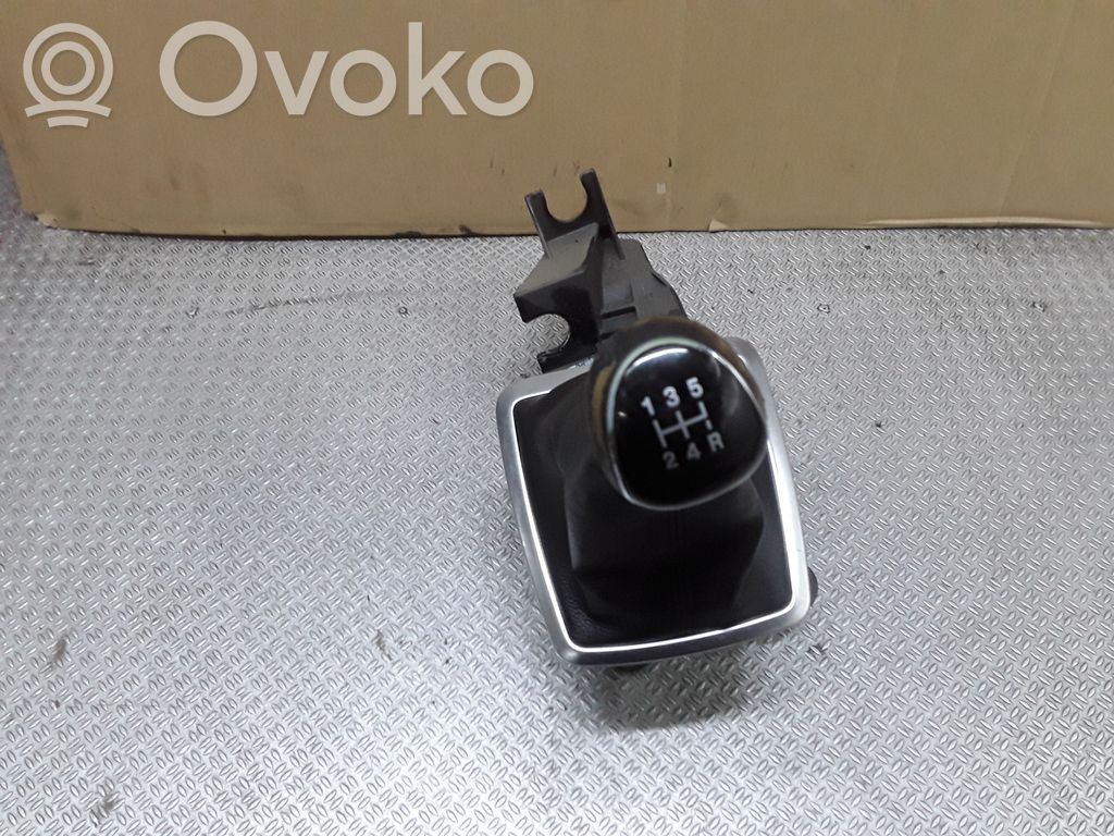 Selector caja de cambios   7M5R7C453AKB
