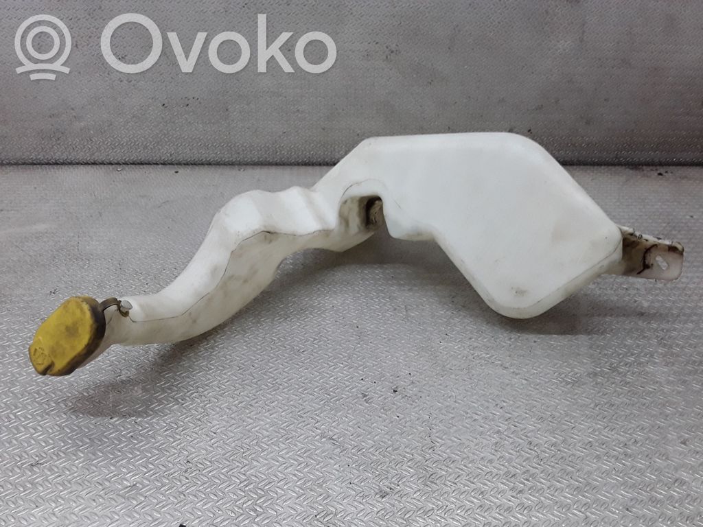 Opel Movano A Logu šķidruma tvertne 