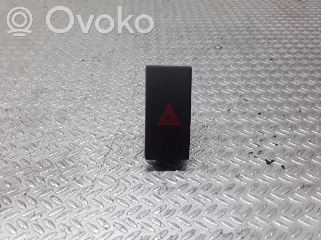 Przycisk świateł awaryjnych   3M5T13A350AB