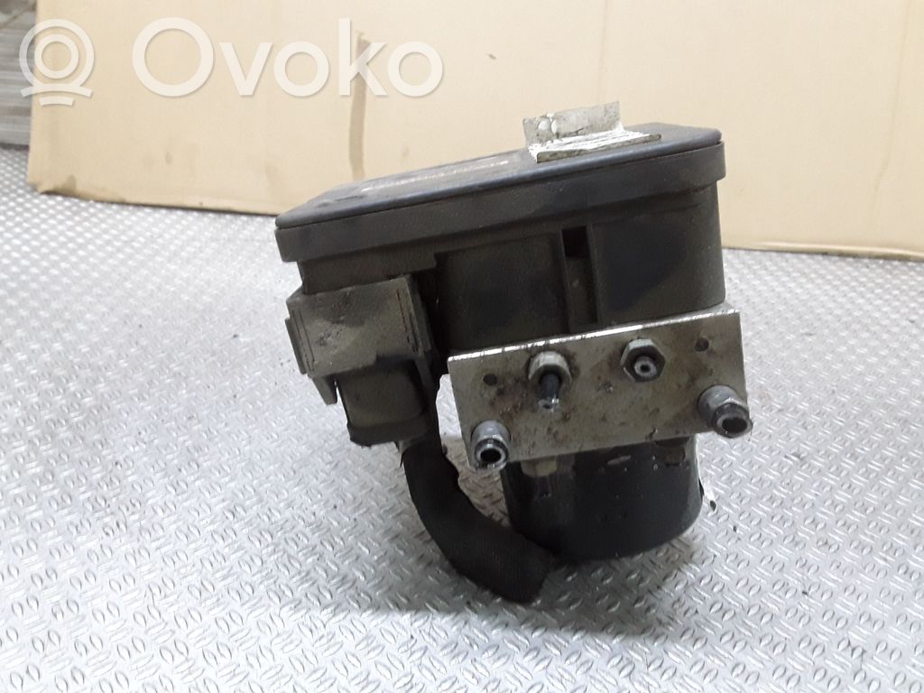 Pompe ABS   10096001273