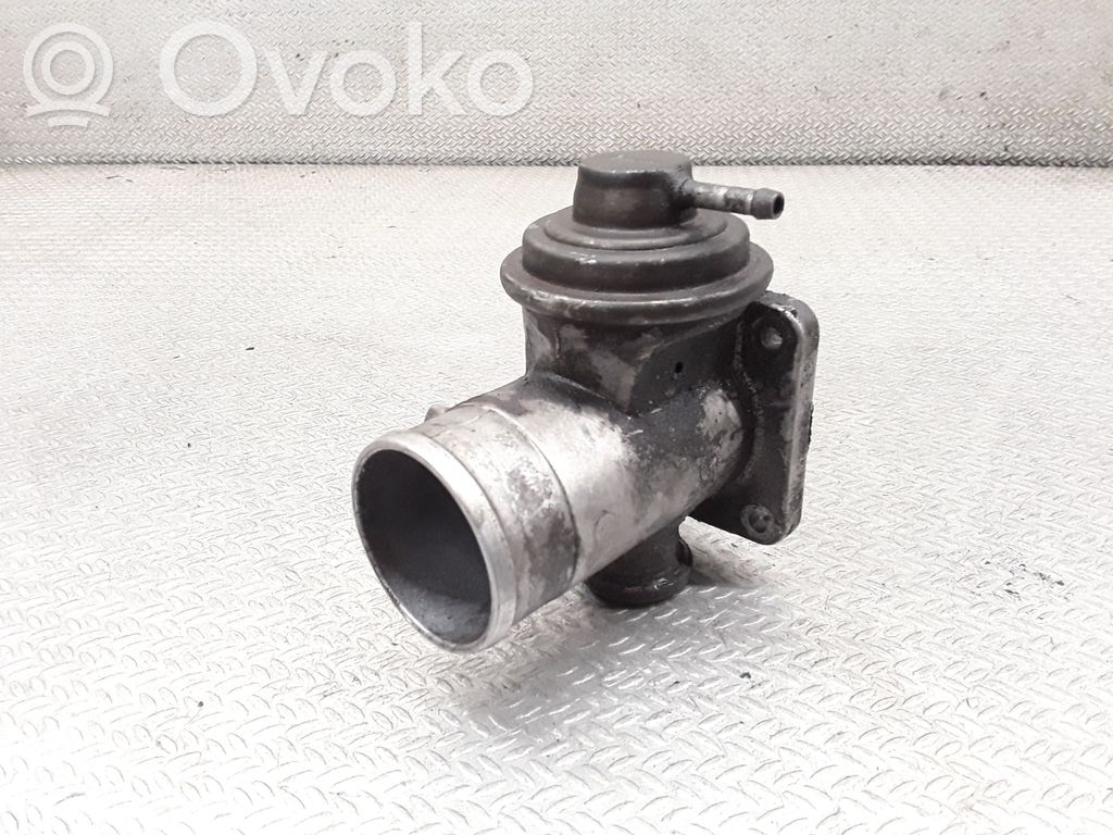 EGR-venttiili   074129499D