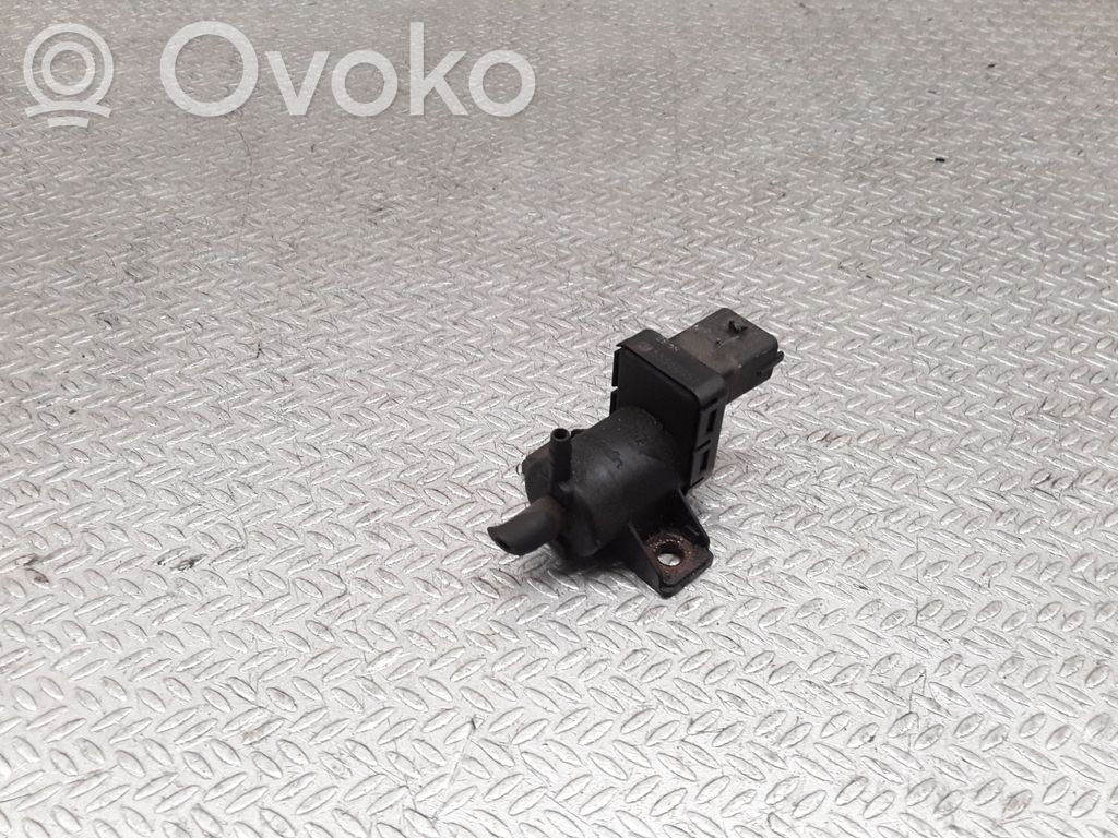 Opel Insignia A Elettrovalvola turbo