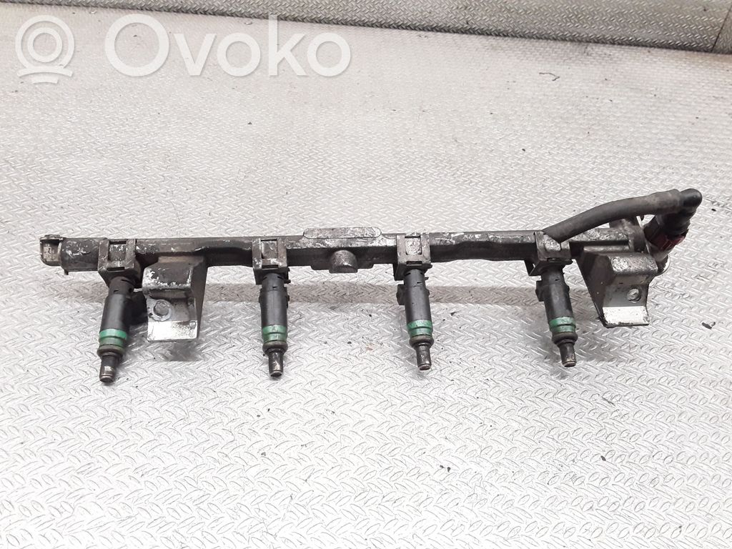 Sprauslu komplekts   98MFBA9F593