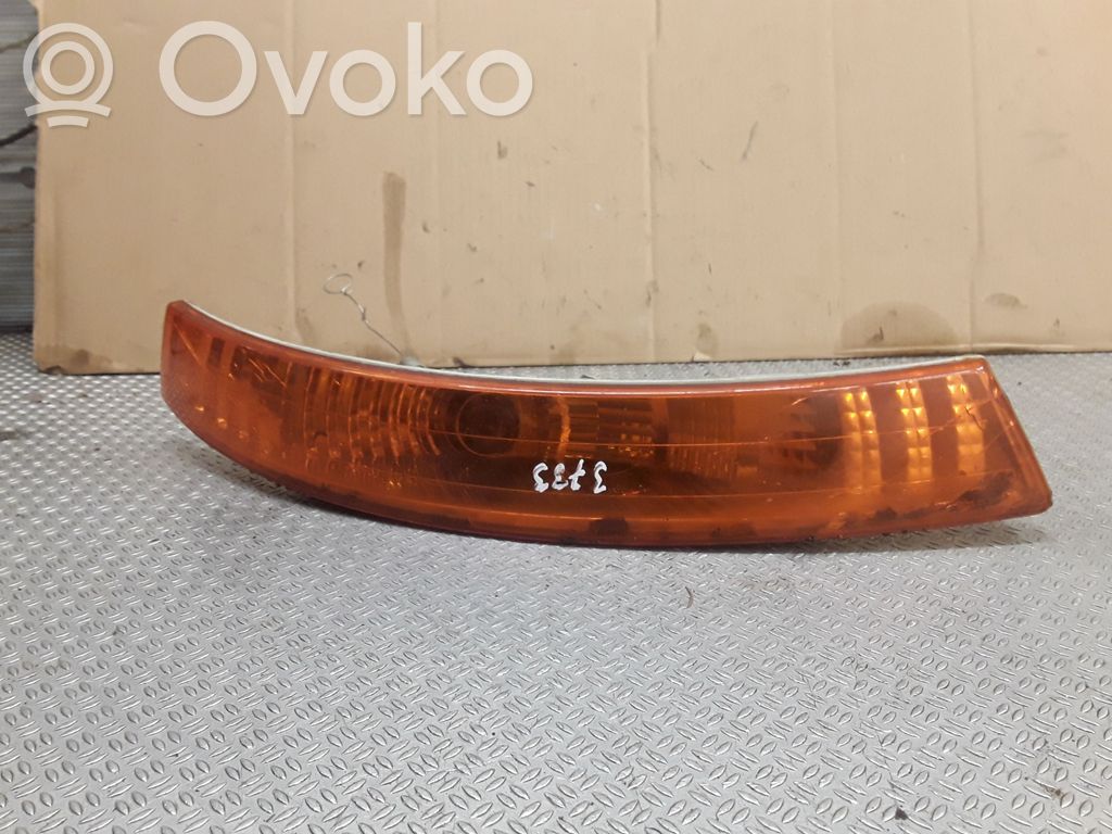 Etusuuntavilkku   8200007030