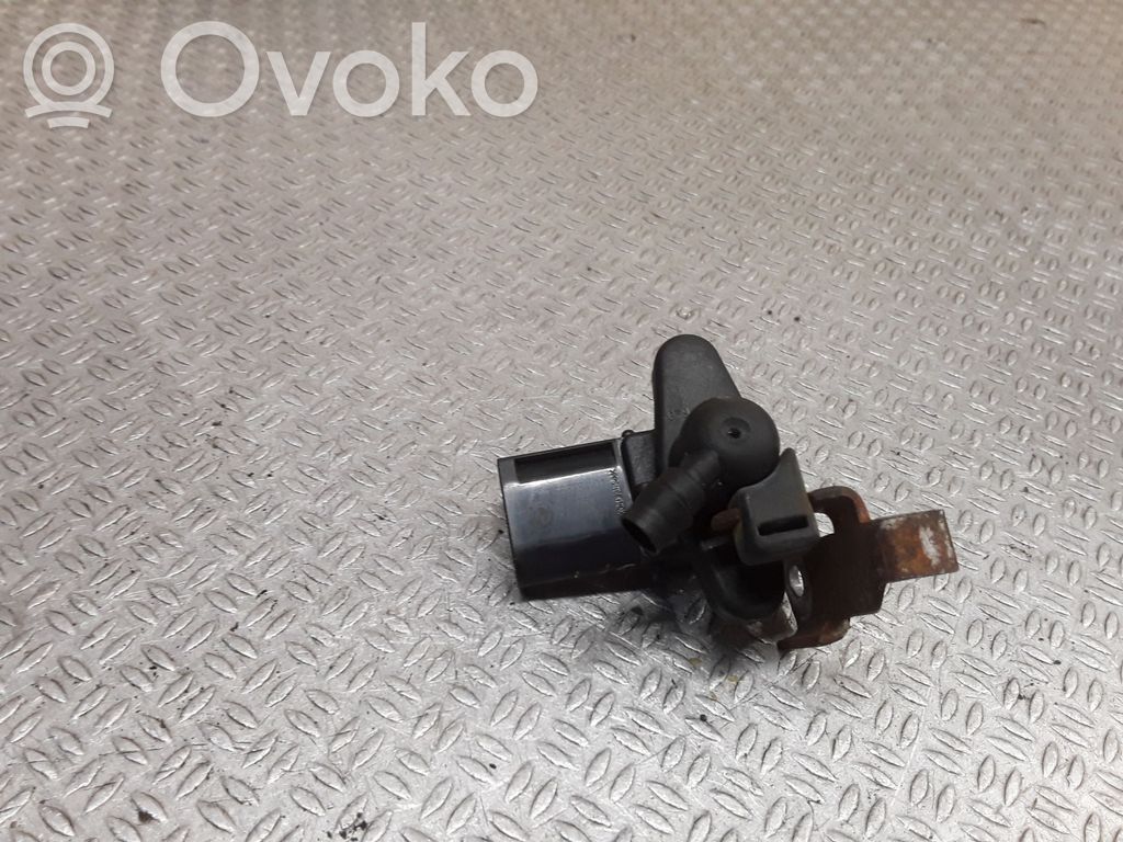 Sensor de la presión del aire   756678401