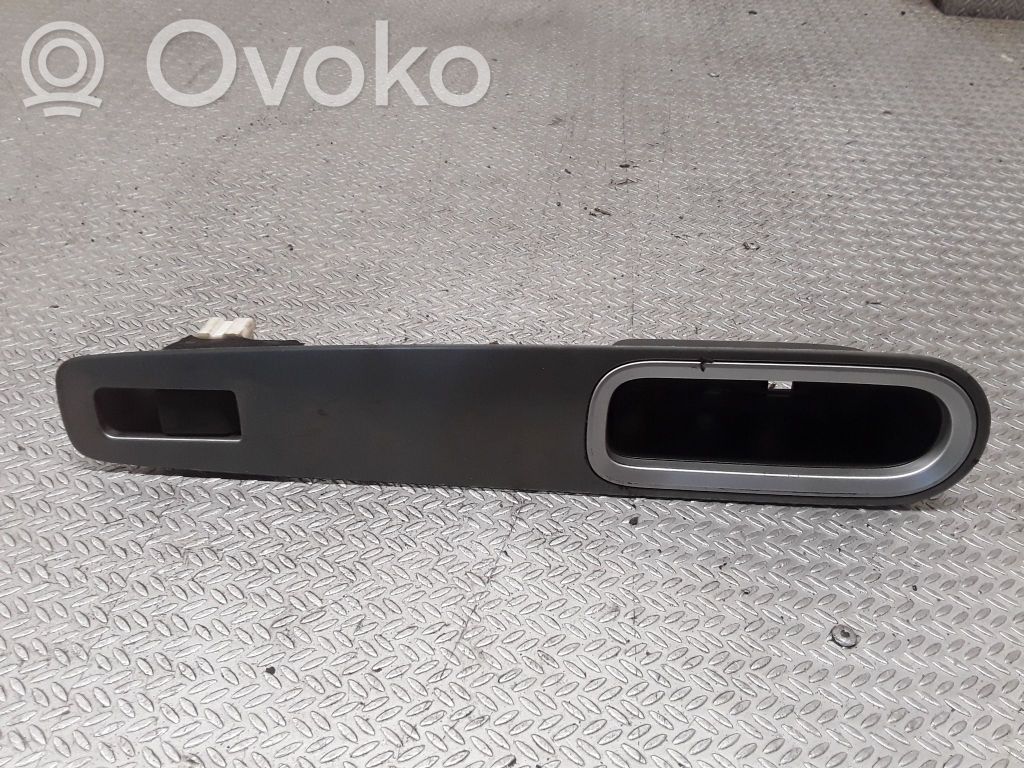 Interruptor del elevalunas eléctrico   94266XA02A