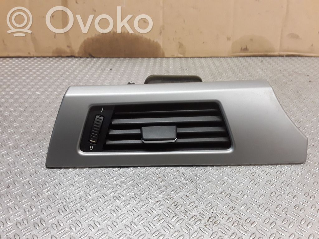 Šoninės oro grotelės   642291304599