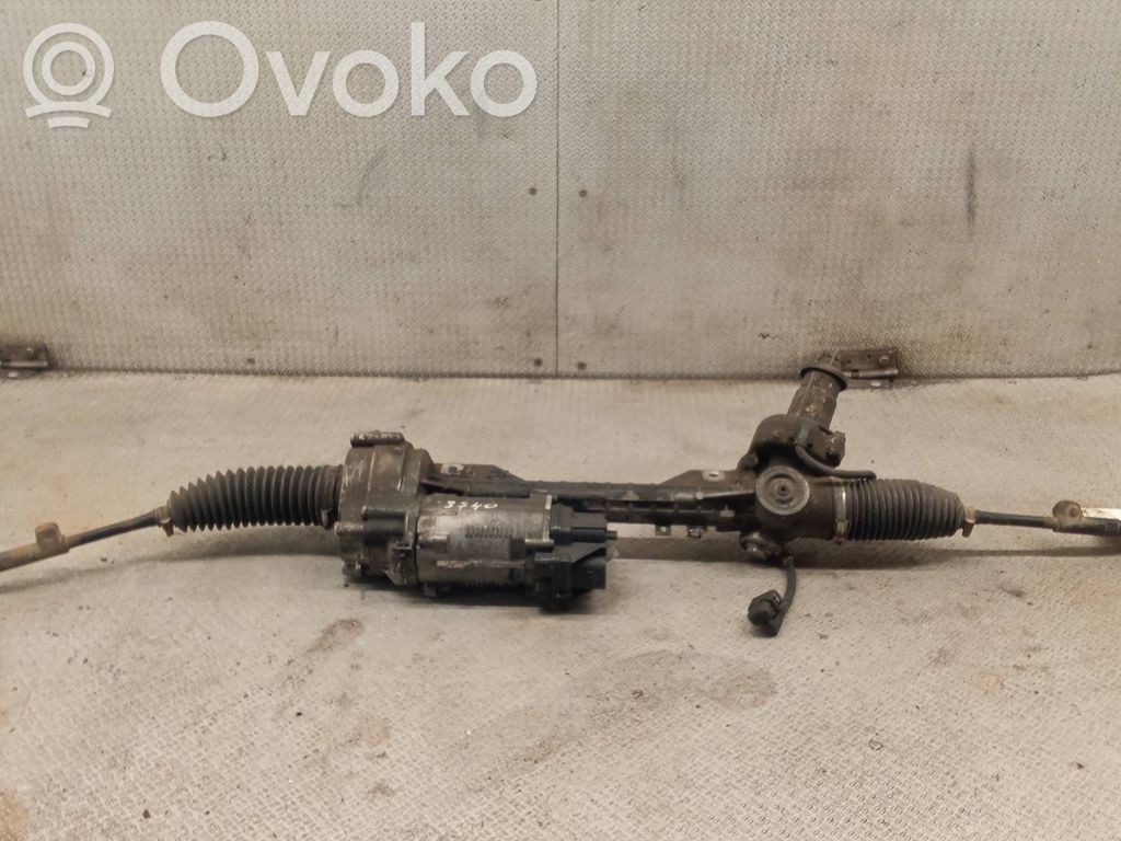 Steering rack   6785267,7802277232,7806974161