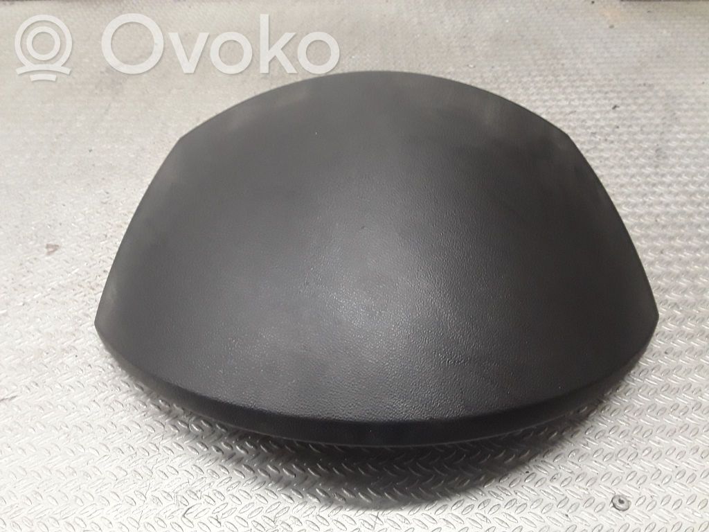 Seat Toledo III (5P) Moldura del panel 