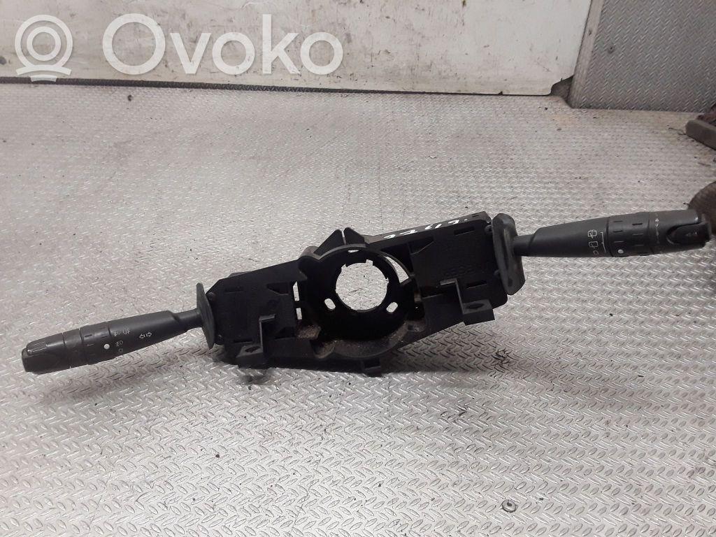 Citroen Xsara Leva/interruttore dell’indicatore di direzione e tergicristallo 