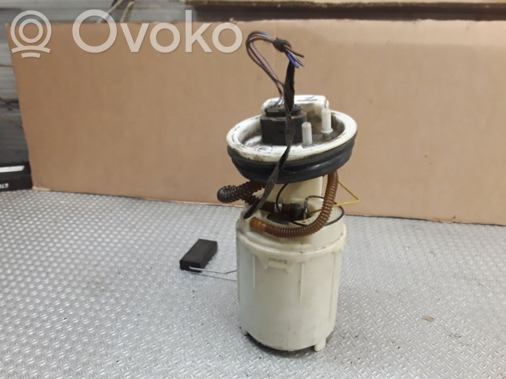 Audi A2 Bomba interna de combustible 