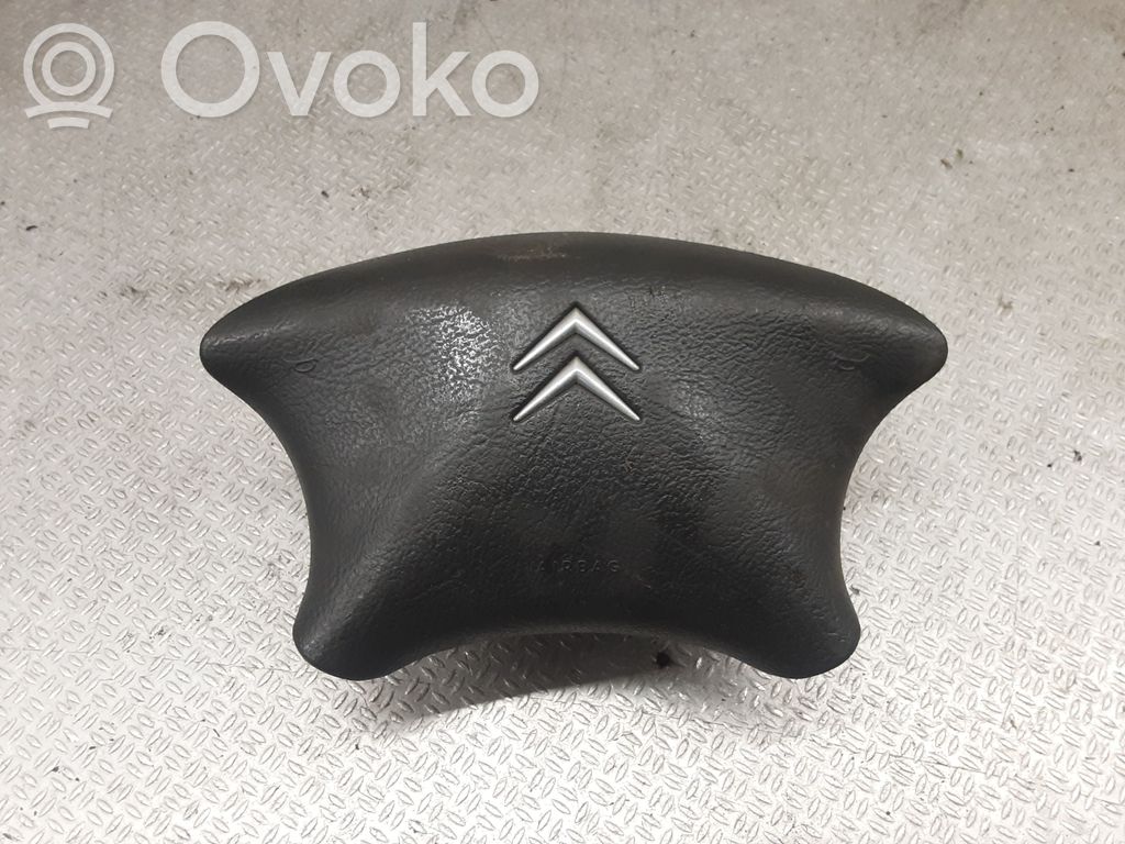 Vairo oro pagalvė   96509314ZE