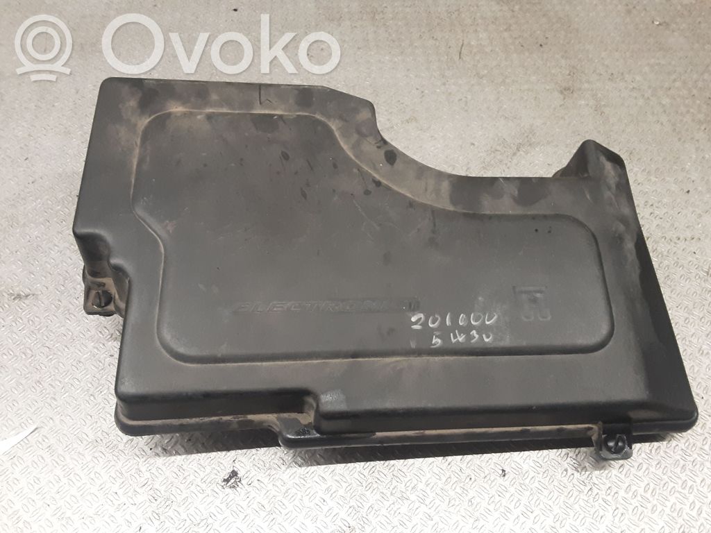 Sulakerasian kansi   9632753180