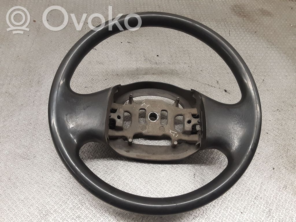 Ford Transit Steering wheel 