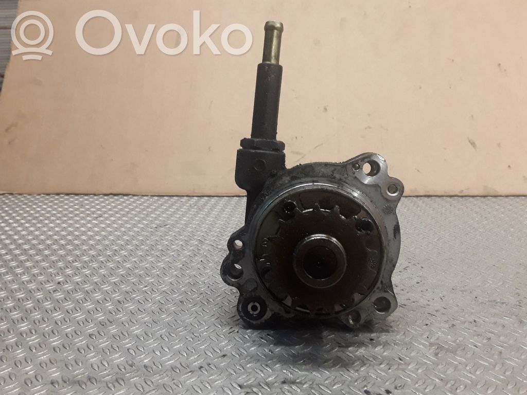 Vacuum pump   VP60C03B