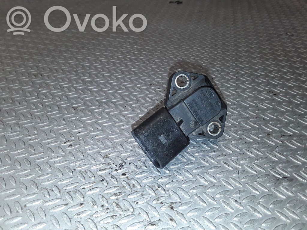 Luftdrucksensor   038906051
