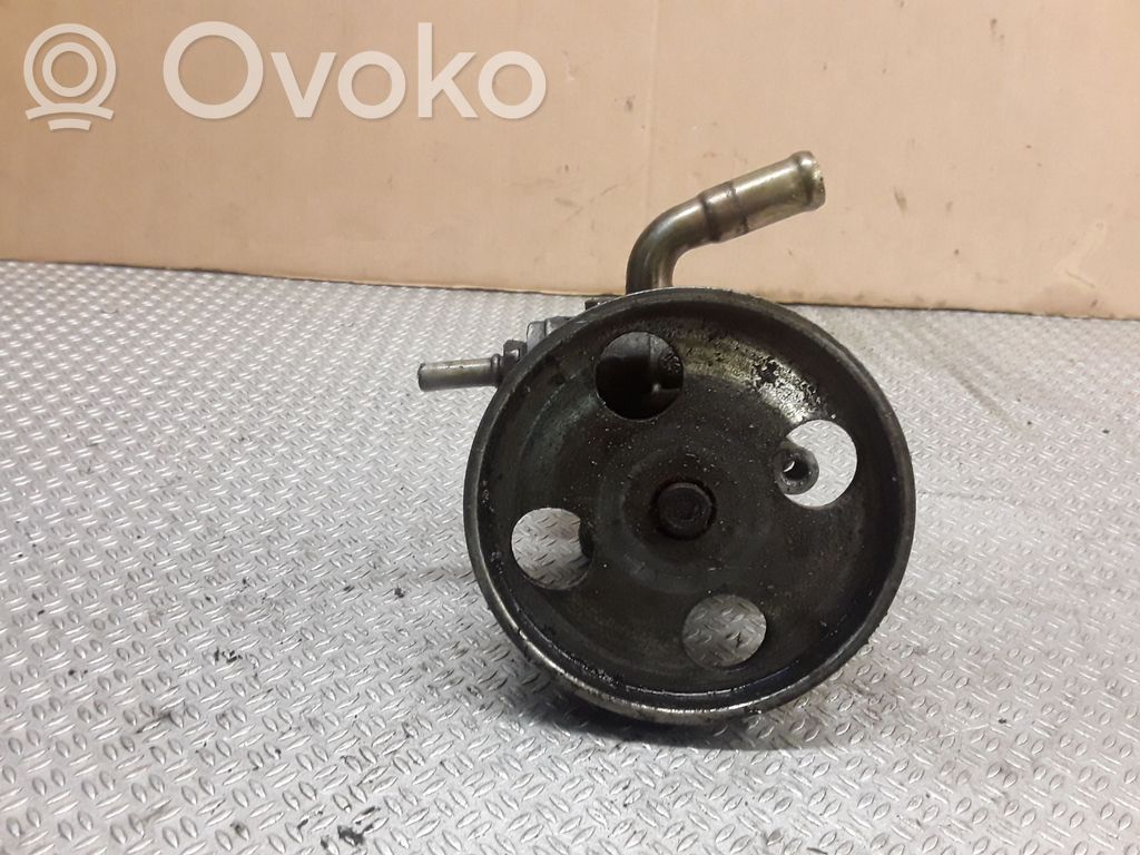 Power steering pump   2S6C3A696DC