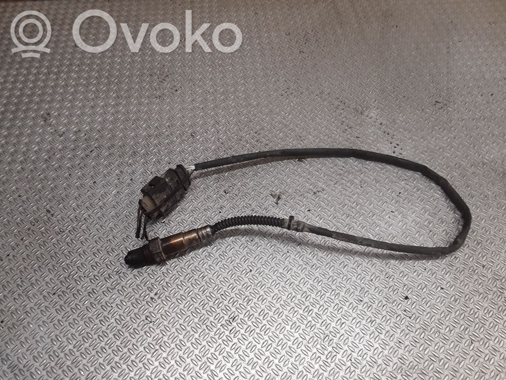 Volkswagen New Beetle Lambda probe sensor 