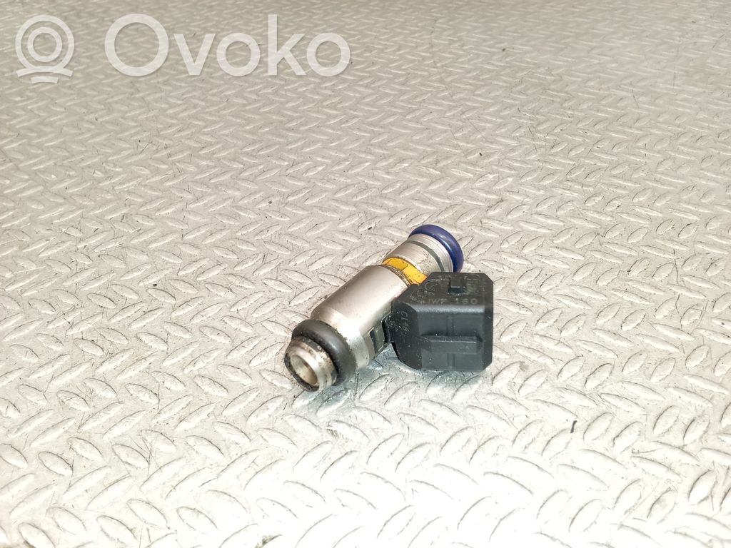 Fiat Doblo Sprausla (-i) 