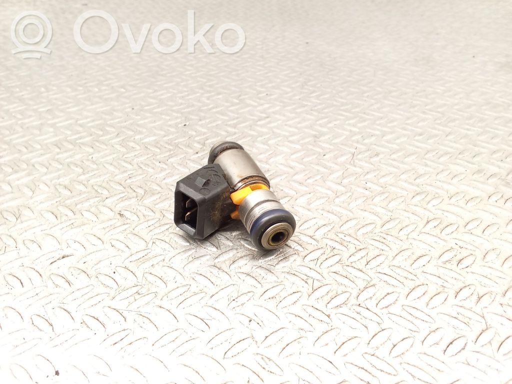Fiat Doblo Sprausla (-i) 