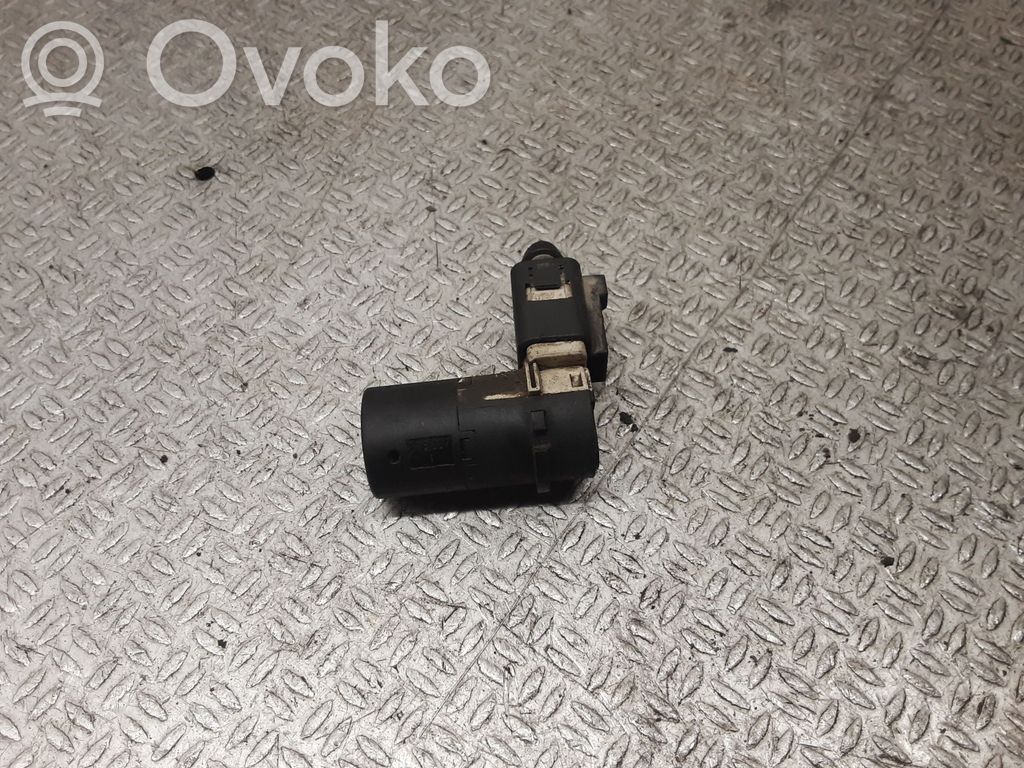 Seat Alhambra (Mk1) Parking PDC sensor 
