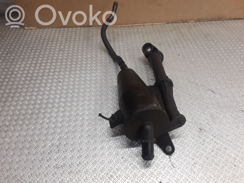 Opel Insignia A Entlüftungsschlauch