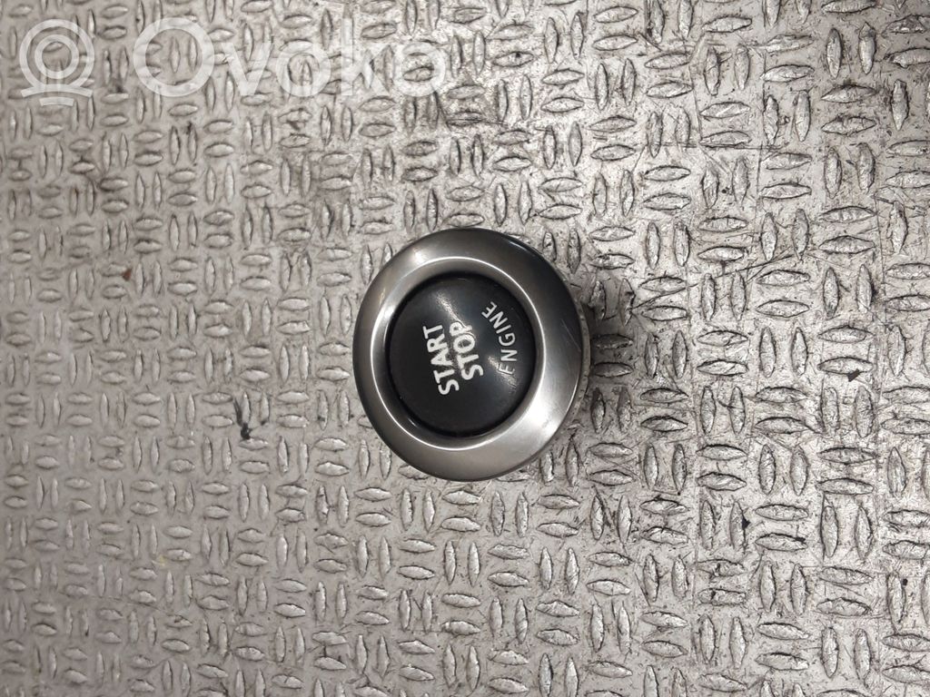 Engine start stop button switch   697327606