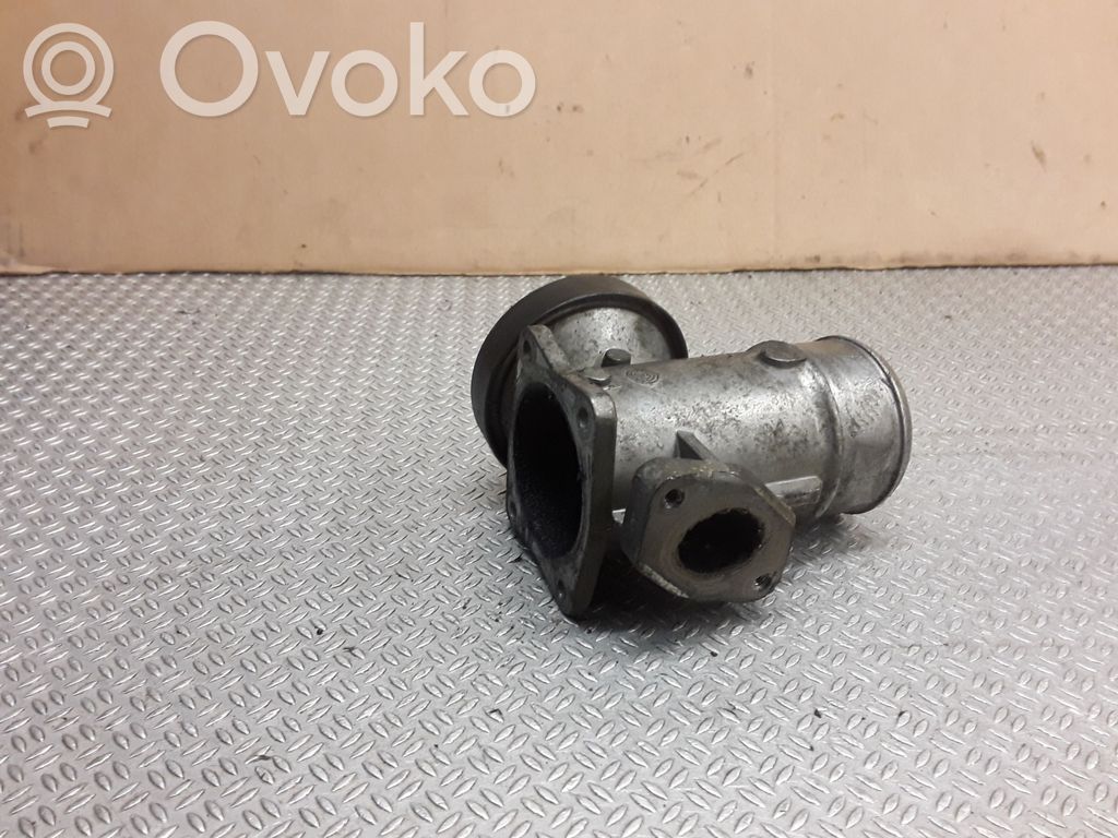 Válvula EGR   A6680900454