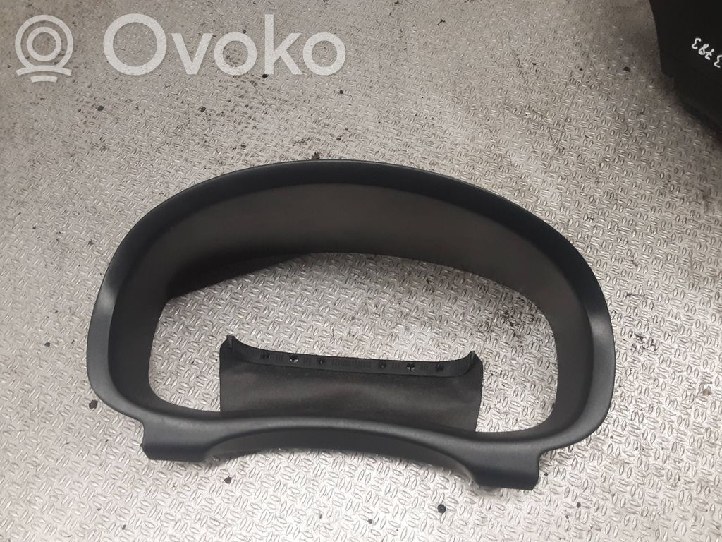 Element deski rozdzielczej   5J1857053A