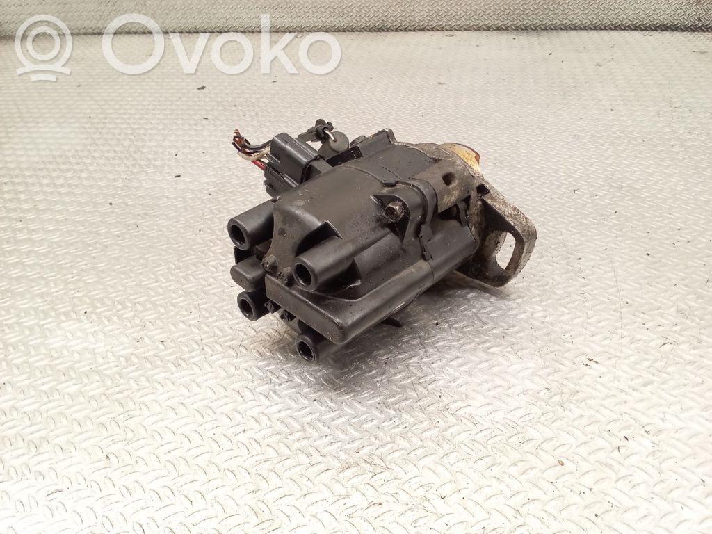 Mitsubishi Colt Spark distributor 