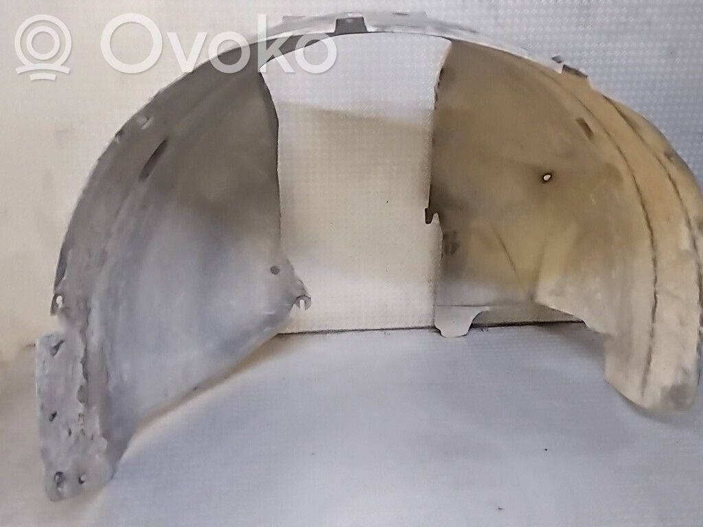 Nadkole przednie   08620531RH